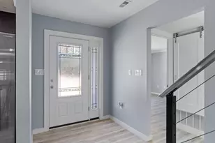 41 Solar St, Mary Esther, FL 32569 - Photo 5