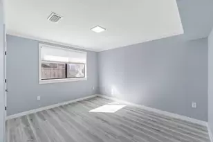 41 Solar St, Mary Esther, FL 32569 - Photo 23