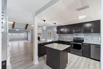 41 Solar Street, Mary Esther, FL 32569 - Photo 7