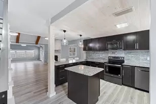 41 Solar St, Mary Esther, FL 32569 - Photo 7