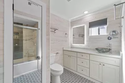 41 Solar Street, Mary Esther, FL 32569 - Photo 25