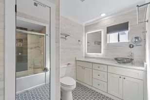 41 Solar St, Mary Esther, FL 32569 - Photo 25