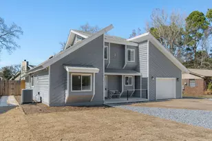 41 Solar St, Mary Esther, FL 32569 - Photo 1