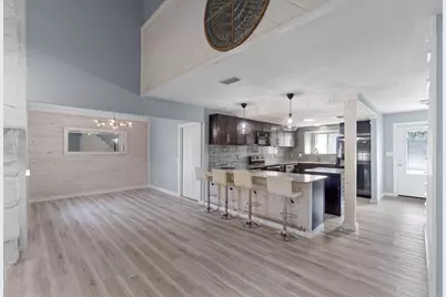 41 Solar Street, Mary Esther, FL 32569 - Photo 11