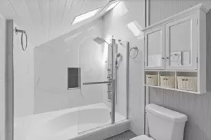 41 Solar St, Mary Esther, FL 32569 - Photo 31