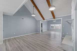 41 Solar St, Mary Esther, FL 32569 - Photo 9