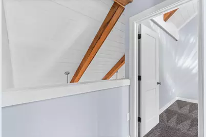 41 Solar Street, Mary Esther, FL 32569 - Photo 27