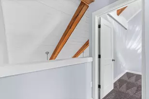 41 Solar St, Mary Esther, FL 32569 - Photo 27