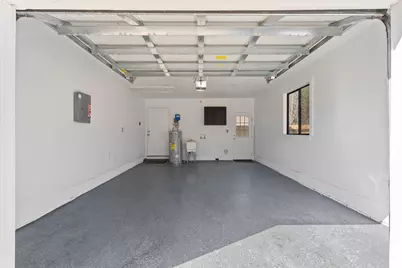 41 Solar Street, Mary Esther, FL 32569 - Photo 35