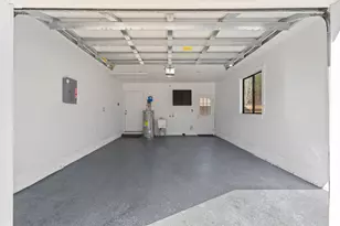 41 Solar St, Mary Esther, FL 32569 - Photo 35