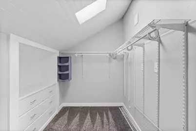 41 Solar Street, Mary Esther, FL 32569 - Photo 33