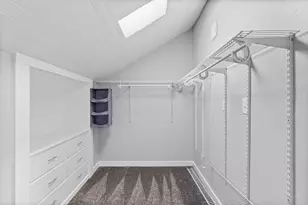 41 Solar St, Mary Esther, FL 32569 - Photo 33