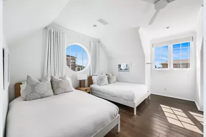 19 Elysee Court, Seacrest, FL 32461 - Photo 89