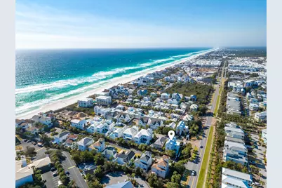 19 Elysee Court, Seacrest, FL 32461 - Photo 73