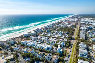 19 Elysee Ct, Seacrest, FL 32461 - Photo 73