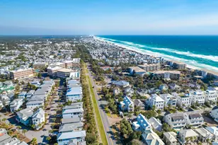 19 Elysee Ct, Seacrest, FL 32461 - Photo 85