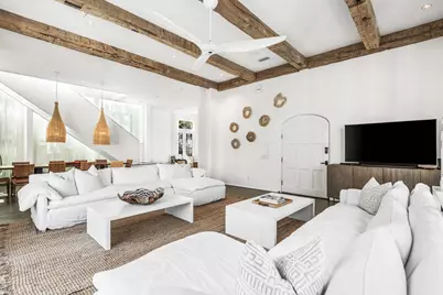 19 Elysee Court, Seacrest, FL 32461 - Photo 57