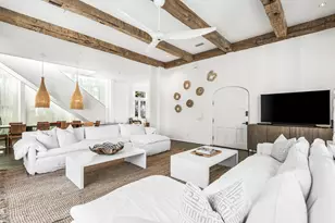 19 Elysee Ct, Seacrest, FL 32461 - Photo 57