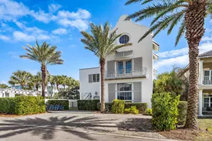 19 Elysee Ct, Seacrest, FL 32461 - Photo 61