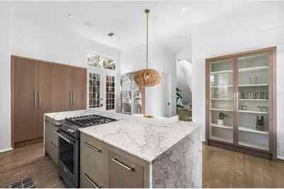 19 Elysee Court, Seacrest, FL 32461 - Photo 59