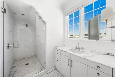 19 Elysee Court, Seacrest, FL 32461 - Photo 47