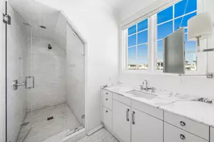 19 Elysee Ct, Seacrest, FL 32461 - Photo 47