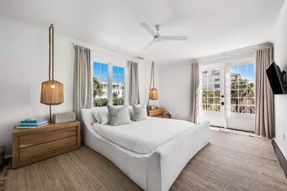 19 Elysee Court, Seacrest, FL 32461 - Photo 25