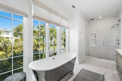 19 Elysee Court, Seacrest, FL 32461 - Photo 33