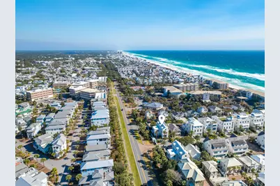 19 Elysee Court, Seacrest, FL 32461 - Photo 71