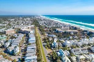 19 Elysee Ct, Seacrest, FL 32461 - Photo 71