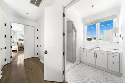 19 Elysee Court, Seacrest, FL 32461 - Photo 45