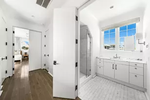 19 Elysee Ct, Seacrest, FL 32461 - Photo 45