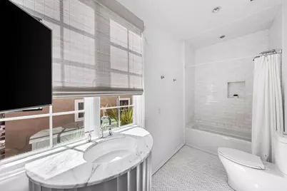 19 Elysee Court, Seacrest, FL 32461 - Photo 27