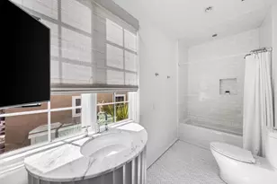 19 Elysee Ct, Seacrest, FL 32461 - Photo 27