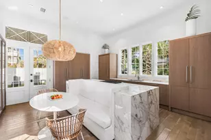 19 Elysee Ct, Seacrest, FL 32461 - Photo 17