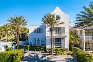 19 Elysee Ct, Seacrest, FL 32461 - Photo 75