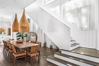 19 Elysee Court, Seacrest, FL 32461 - Photo 15