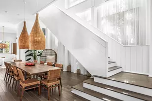 19 Elysee Ct, Seacrest, FL 32461 - Photo 15