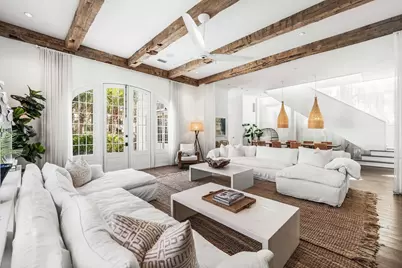 19 Elysee Court, Seacrest, FL 32461 - Photo 9