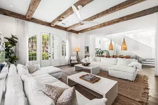 19 Elysee Ct, Seacrest, FL 32461 - Photo 9