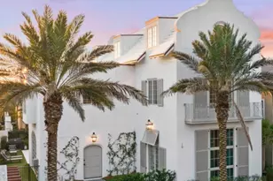 19 Elysee Ct, Seacrest, FL 32461 - Photo 1