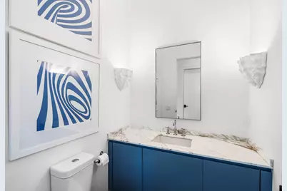 19 Elysee Court, Seacrest, FL 32461 - Photo 63