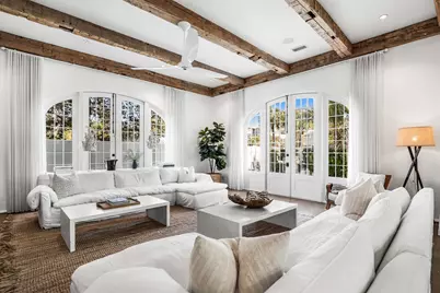 19 Elysee Court, Seacrest, FL 32461 - Photo 7