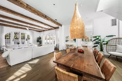 19 Elysee Court, Seacrest, FL 32461 - Photo 13