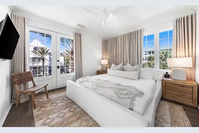 19 Elysee Court, Seacrest, FL 32461 - Photo 39