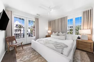 19 Elysee Ct, Seacrest, FL 32461 - Photo 39