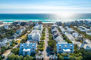 19 Elysee Ct, Seacrest, FL 32461 - Photo 65