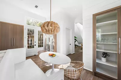 19 Elysee Court, Seacrest, FL 32461 - Photo 19