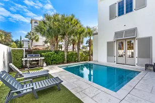 19 Elysee Ct, Seacrest, FL 32461 - Photo 3