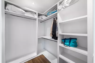 19 Elysee Court, Seacrest, FL 32461 - Photo 31